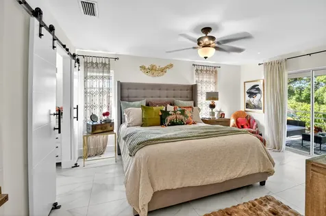 13213 Lucinda Palm Court Delray Beach FL 33484