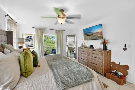 13213 Lucinda Palm Court Delray Beach FL 33484