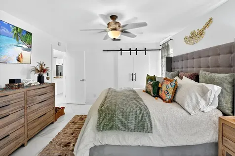 13213 Lucinda Palm Court Delray Beach FL 33484