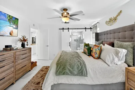 13213 Lucinda Palm Court Delray Beach FL 33484
