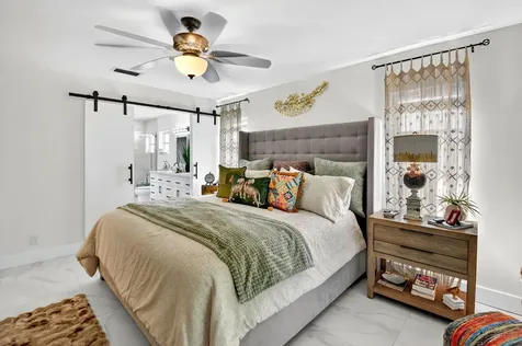 13213 Lucinda Palm Court Delray Beach FL 33484
