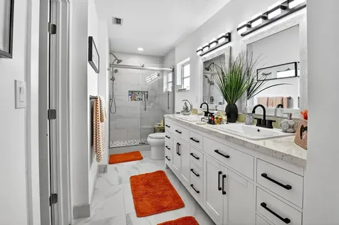 13213 Lucinda Palm Court Delray Beach FL 33484