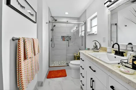 13213 Lucinda Palm Court Delray Beach FL 33484