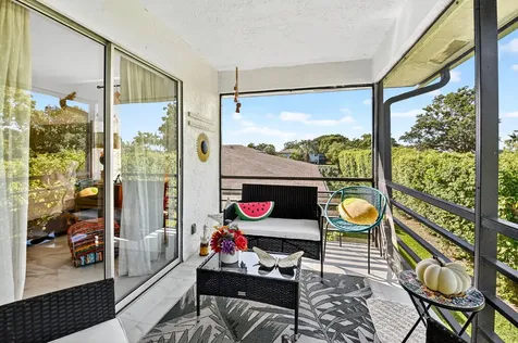 13213 Lucinda Palm Court Delray Beach FL 33484
