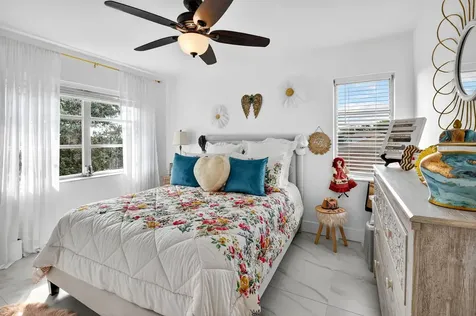 13213 Lucinda Palm Court Delray Beach FL 33484