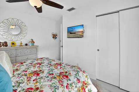 13213 Lucinda Palm Court Delray Beach FL 33484