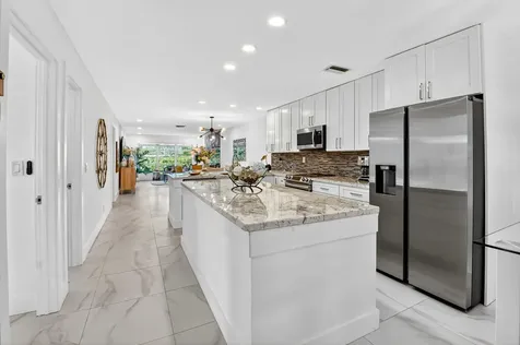 13213 Lucinda Palm Court Delray Beach FL 33484