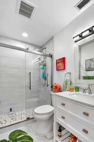 13213 Lucinda Palm Court Delray Beach FL 33484