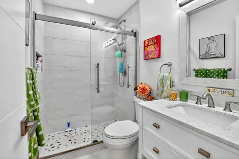 13213 Lucinda Palm Court Delray Beach FL 33484