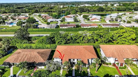 13213 Lucinda Palm Court Delray Beach FL 33484