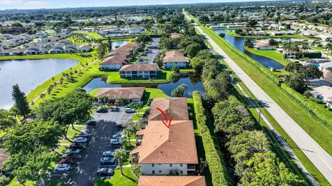 13213 Lucinda Palm Court Delray Beach FL 33484