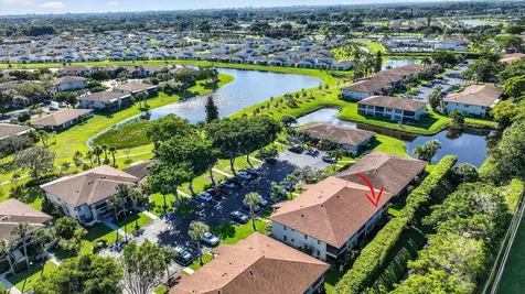 13213 Lucinda Palm Court Delray Beach FL 33484