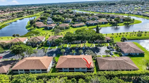 13213 Lucinda Palm Court Delray Beach FL 33484
