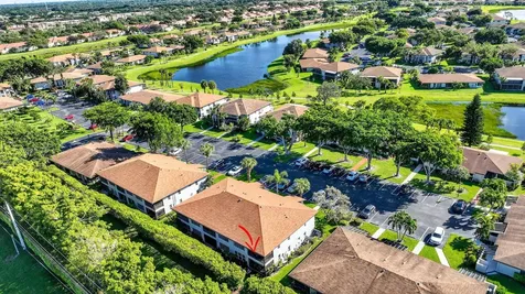 13213 Lucinda Palm Court Delray Beach FL 33484