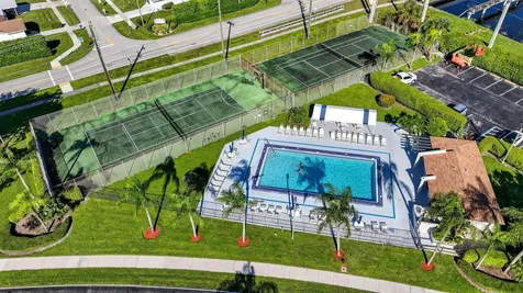 13213 Lucinda Palm Court Delray Beach FL 33484
