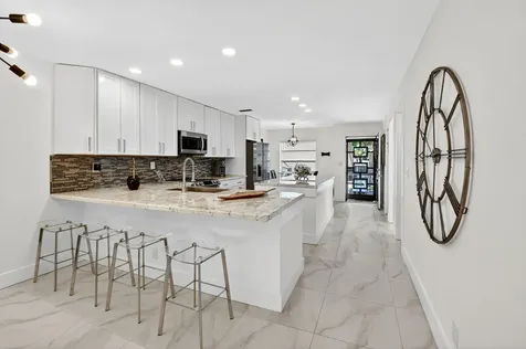 13213 Lucinda Palm Court Delray Beach FL 33484