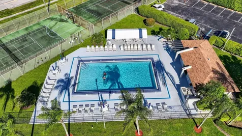13213 Lucinda Palm Court Delray Beach FL 33484