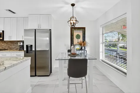 13213 Lucinda Palm Court Delray Beach FL 33484