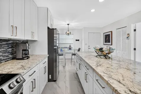 13213 Lucinda Palm Court Delray Beach FL 33484