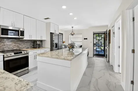 13213 Lucinda Palm Court Delray Beach FL 33484