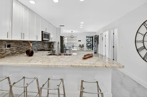 13213 Lucinda Palm Court Delray Beach FL 33484