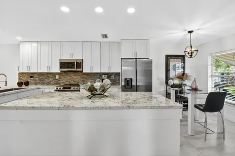 13213 Lucinda Palm Court Delray Beach FL 33484