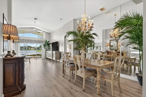 7216 Lombardy Street Boynton Beach FL 33472