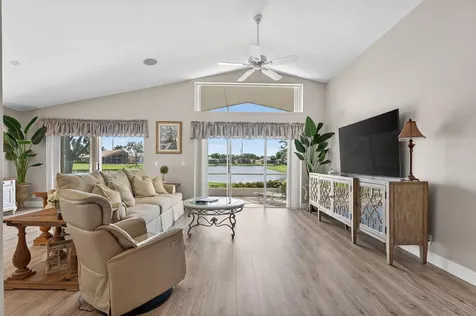 7216 Lombardy Street Boynton Beach FL 33472