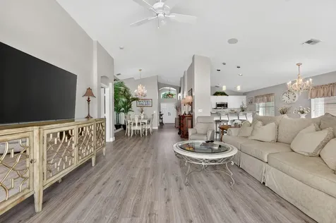 7216 Lombardy Street Boynton Beach FL 33472