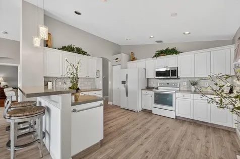 7216 Lombardy Street Boynton Beach FL 33472