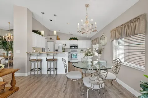 7216 Lombardy Street Boynton Beach FL 33472