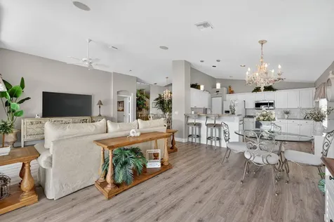 7216 Lombardy Street Boynton Beach FL 33472