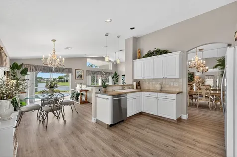 7216 Lombardy Street Boynton Beach FL 33472