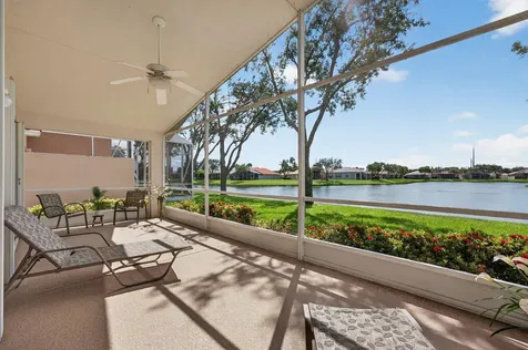 7216 Lombardy Street Boynton Beach FL 33472