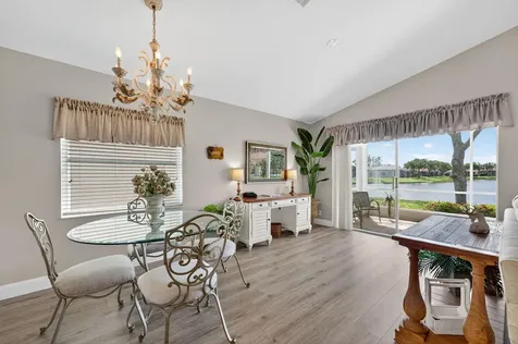 7216 Lombardy Street Boynton Beach FL 33472