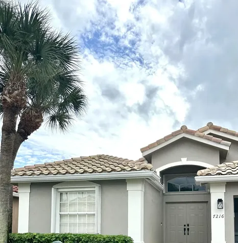 7216 Lombardy Street Boynton Beach FL 33472