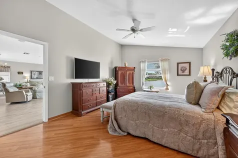 7216 Lombardy Street Boynton Beach FL 33472