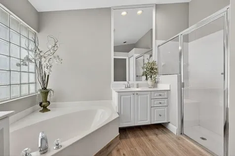 7216 Lombardy Street Boynton Beach FL 33472