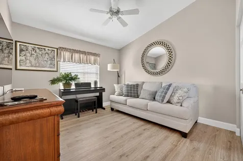7216 Lombardy Street Boynton Beach FL 33472