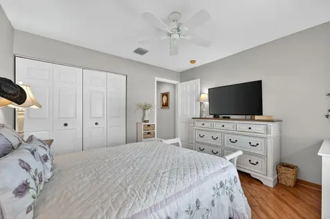 7216 Lombardy Street Boynton Beach FL 33472