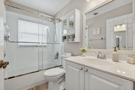 7216 Lombardy Street Boynton Beach FL 33472