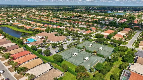 7216 Lombardy Street Boynton Beach FL 33472