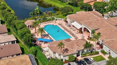 7216 Lombardy Street Boynton Beach FL 33472