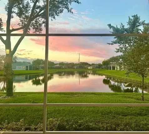 7216 Lombardy Street Boynton Beach FL 33472