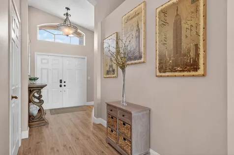 7216 Lombardy Street Boynton Beach FL 33472