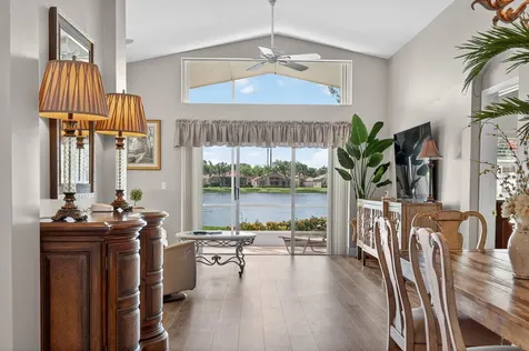 7216 Lombardy Street Boynton Beach FL 33472