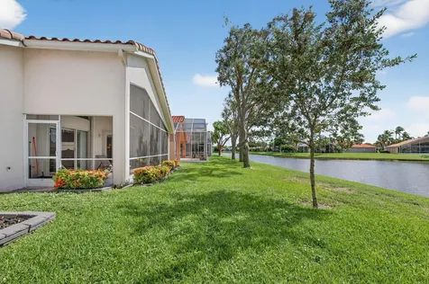 7216 Lombardy Street Boynton Beach FL 33472