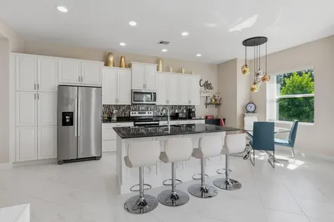 15662 Orchard Drive Westlake FL 33470