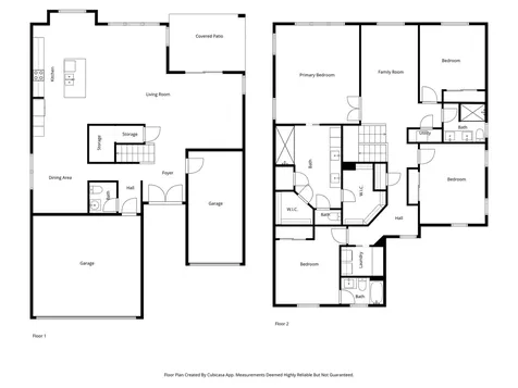15662 Orchard Drive Westlake FL 33470