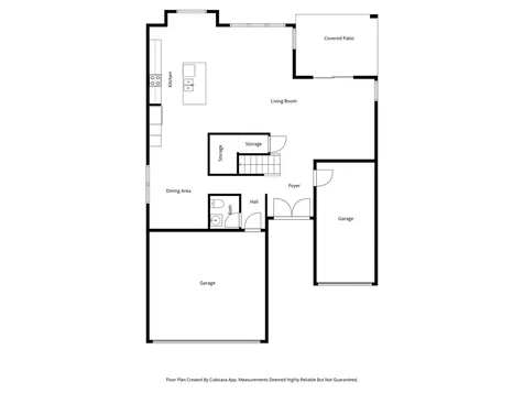 15662 Orchard Drive Westlake FL 33470